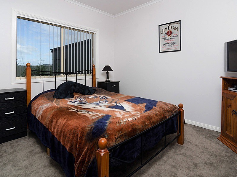 4 Catt Drive, Strathalbyn SA 5255