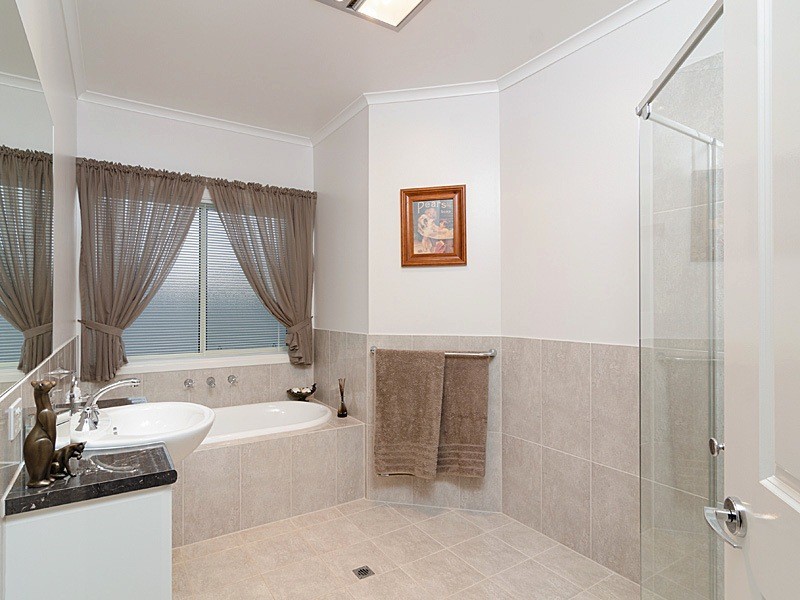 4 Catt Drive, Strathalbyn SA 5255