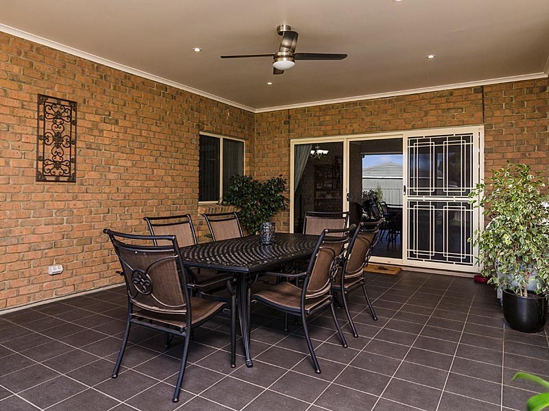 4 Catt Drive, Strathalbyn SA 5255