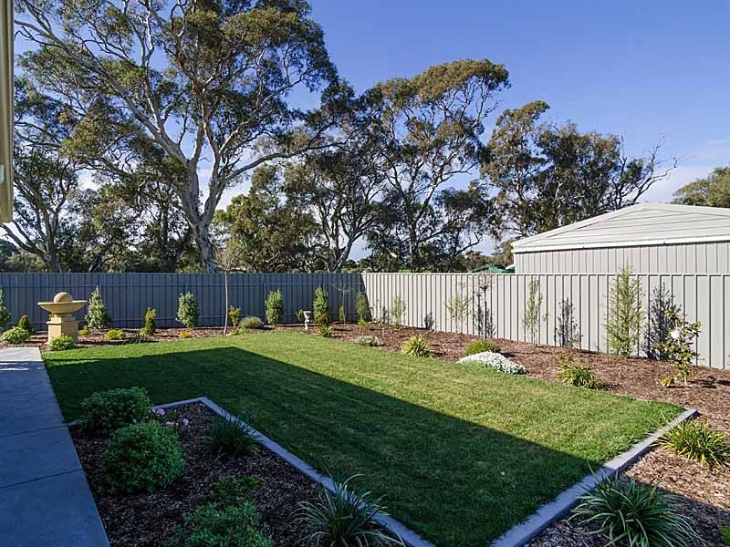 4 Catt Drive, Strathalbyn SA 5255