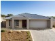 43 Belmont Crescent, Mount Barker SA 5251
