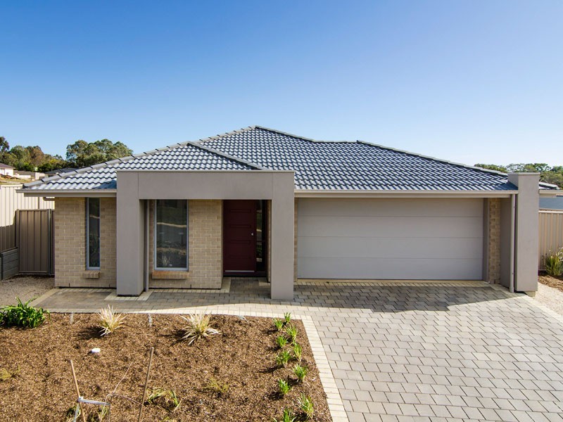 43 Belmont Crescent, Mount Barker SA 5251