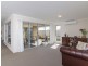 43 Belmont Crescent, Mount Barker SA 5251