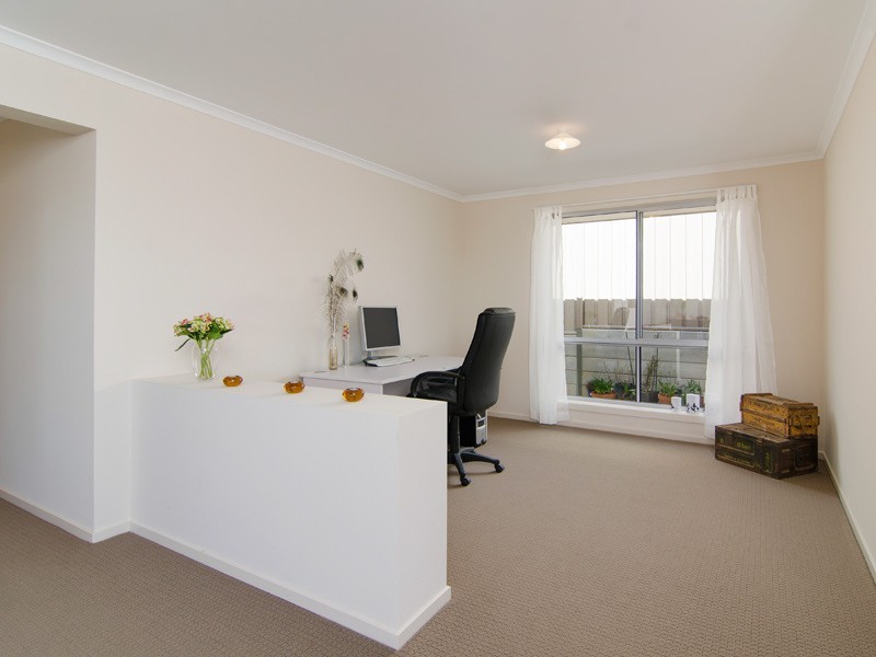 43 Belmont Crescent, Mount Barker SA 5251