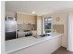 43 Belmont Crescent, Mount Barker SA 5251