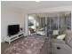 43 Belmont Crescent, Mount Barker SA 5251