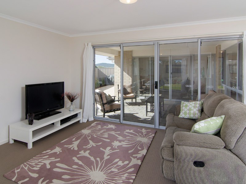 43 Belmont Crescent, Mount Barker SA 5251