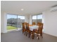 43 Belmont Crescent, Mount Barker SA 5251