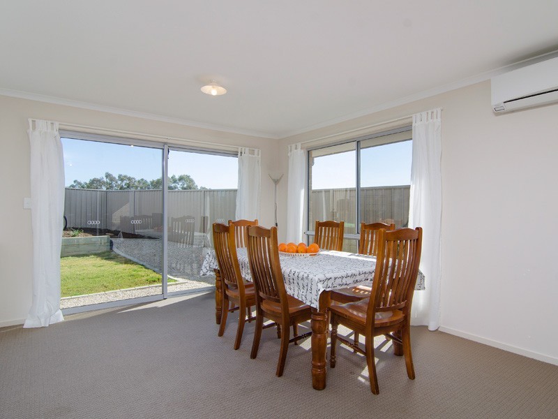 43 Belmont Crescent, Mount Barker SA 5251