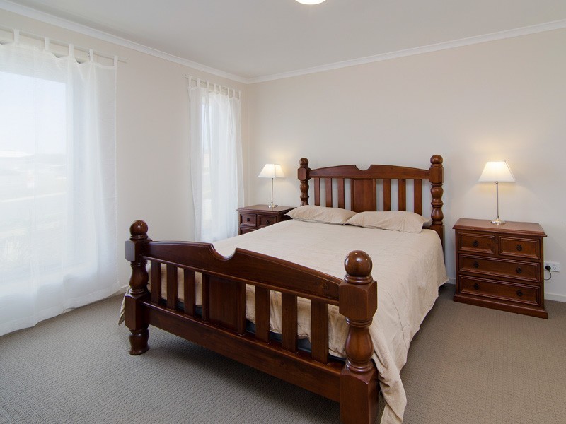 43 Belmont Crescent, Mount Barker SA 5251