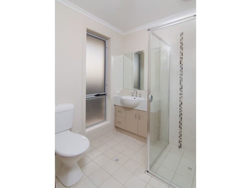 43 Belmont Crescent, Mount Barker SA 5251