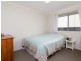 43 Belmont Crescent, Mount Barker SA 5251