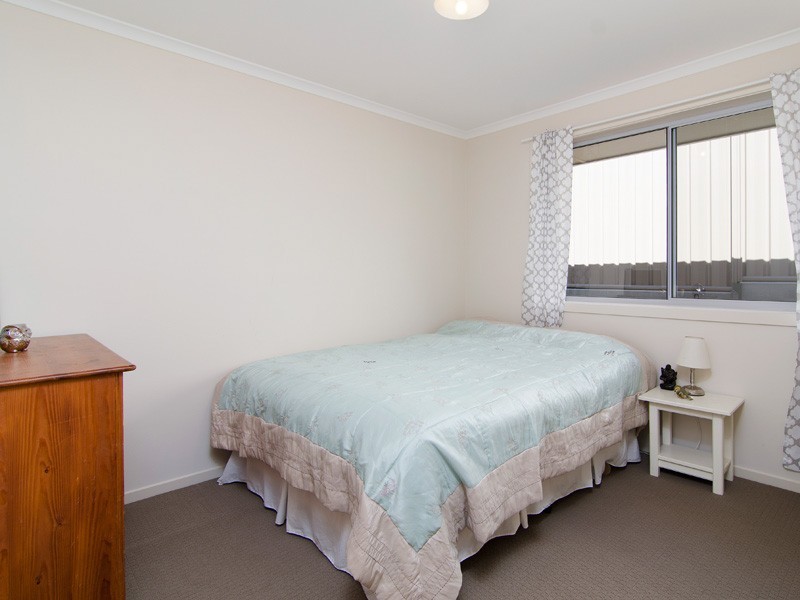 43 Belmont Crescent, Mount Barker SA 5251
