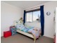 43 Belmont Crescent, Mount Barker SA 5251