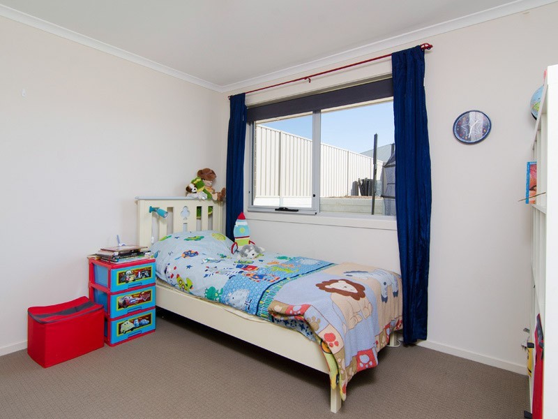 43 Belmont Crescent, Mount Barker SA 5251