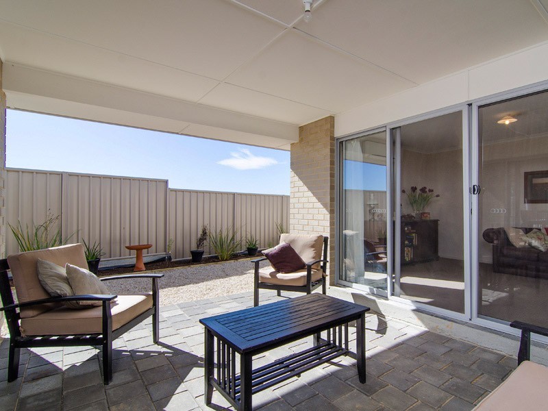 43 Belmont Crescent, Mount Barker SA 5251