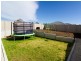 43 Belmont Crescent, Mount Barker SA 5251