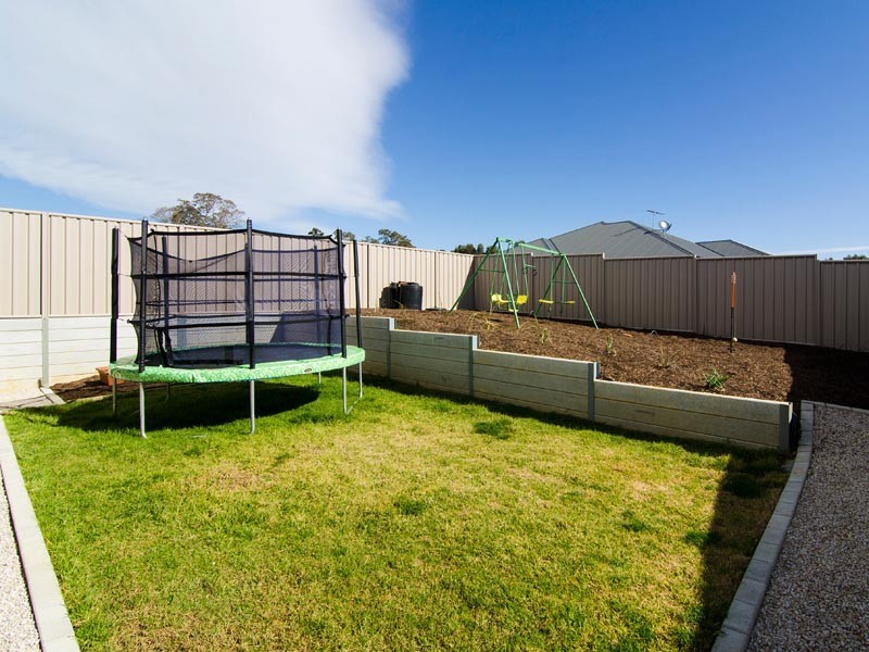 43 Belmont Crescent, Mount Barker SA 5251