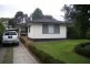 12 Hagen Street, Echunga SA 5153