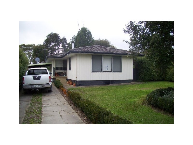 12 Hagen Street, Echunga SA 5153