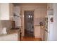 12 Hagen Street, Echunga SA 5153