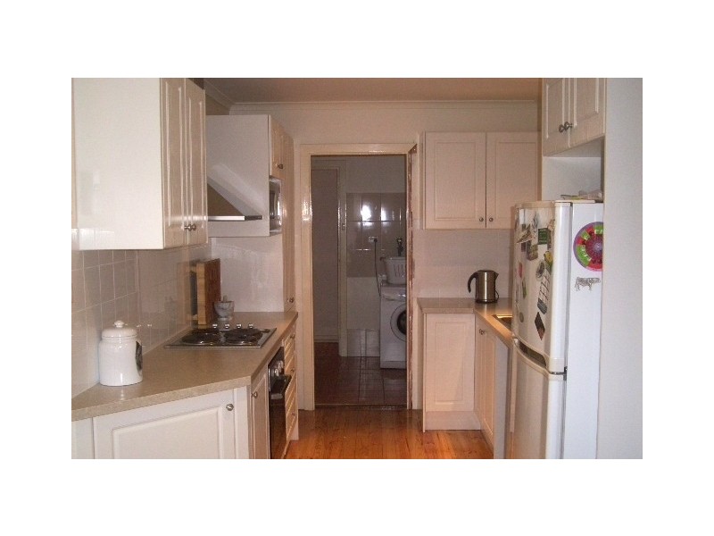 12 Hagen Street, Echunga SA 5153