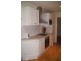 12 Hagen Street, Echunga SA 5153