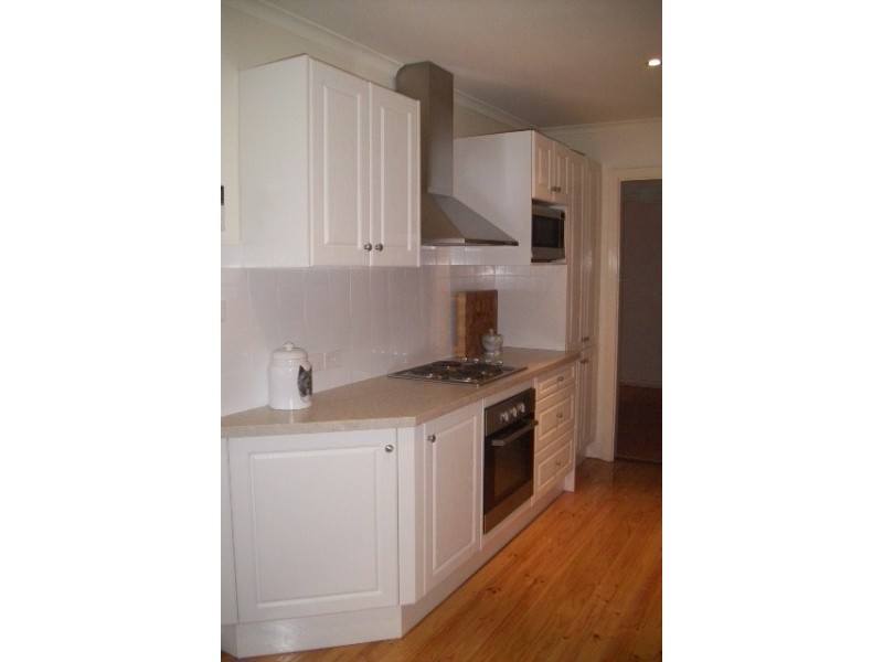 12 Hagen Street, Echunga SA 5153