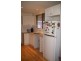 12 Hagen Street, Echunga SA 5153