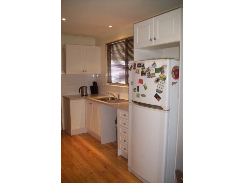 12 Hagen Street, Echunga SA 5153