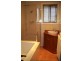 12 Hagen Street, Echunga SA 5153