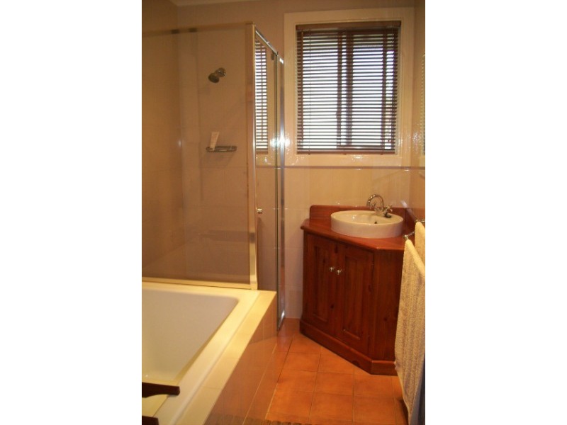 12 Hagen Street, Echunga SA 5153