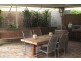 12 Hagen Street, Echunga SA 5153
