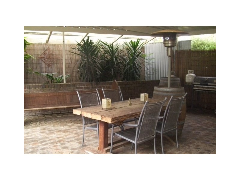 12 Hagen Street, Echunga SA 5153