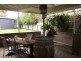 12 Hagen Street, Echunga SA 5153