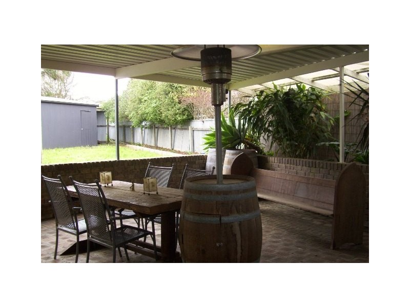 12 Hagen Street, Echunga SA 5153