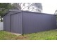12 Hagen Street, Echunga SA 5153