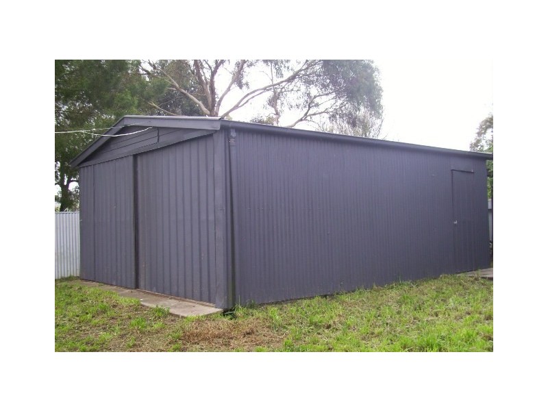 12 Hagen Street, Echunga SA 5153