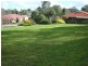 10 Lisa Court, Macclesfield SA 5153