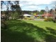 10 Lisa Court, Macclesfield SA 5153