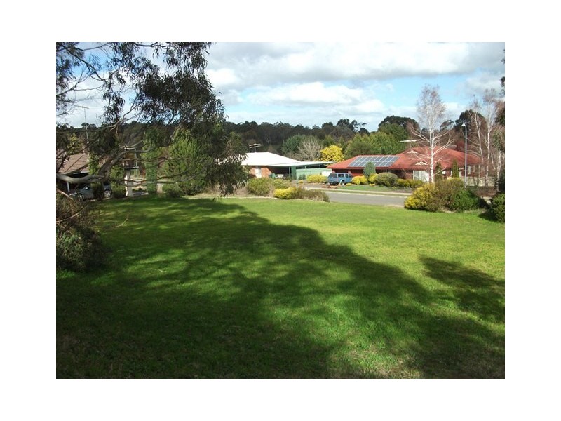 10 Lisa Court, Macclesfield SA 5153