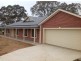 2A Jeffrey Street, Nairne SA 5252