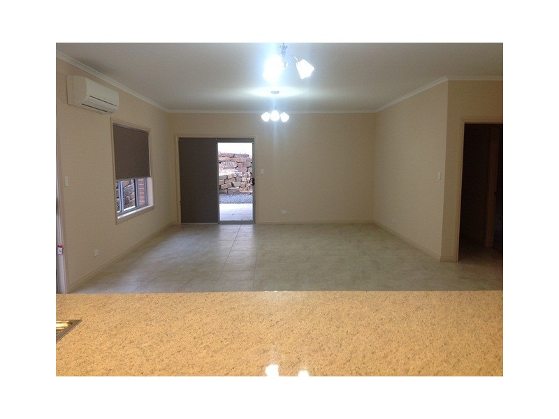 2A Jeffrey Street, Nairne SA 5252