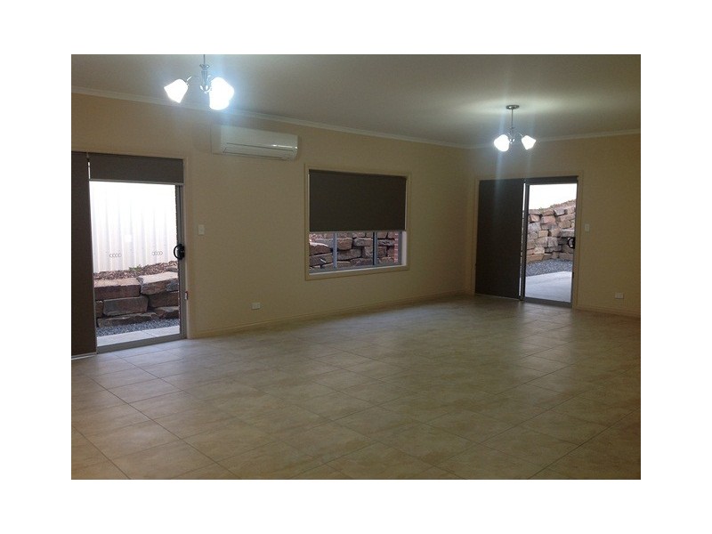 2A Jeffrey Street, Nairne SA 5252