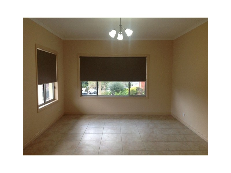 2A Jeffrey Street, Nairne SA 5252