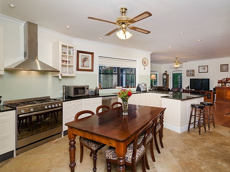 Lot 4, 65 Boundary Drive, Carey Gully SA 5144