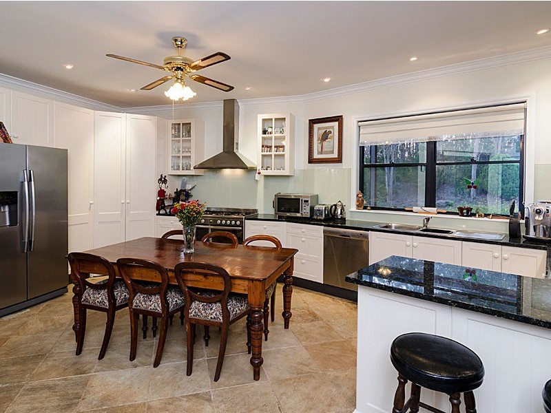 Lot 4, 65 Boundary Drive, Carey Gully SA 5144