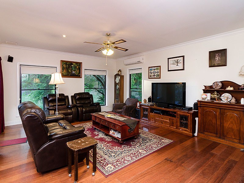 Lot 4, 65 Boundary Drive, Carey Gully SA 5144