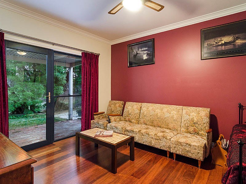 Lot 4, 65 Boundary Drive, Carey Gully SA 5144