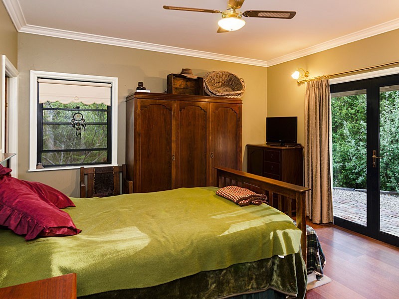 Lot 4, 65 Boundary Drive, Carey Gully SA 5144